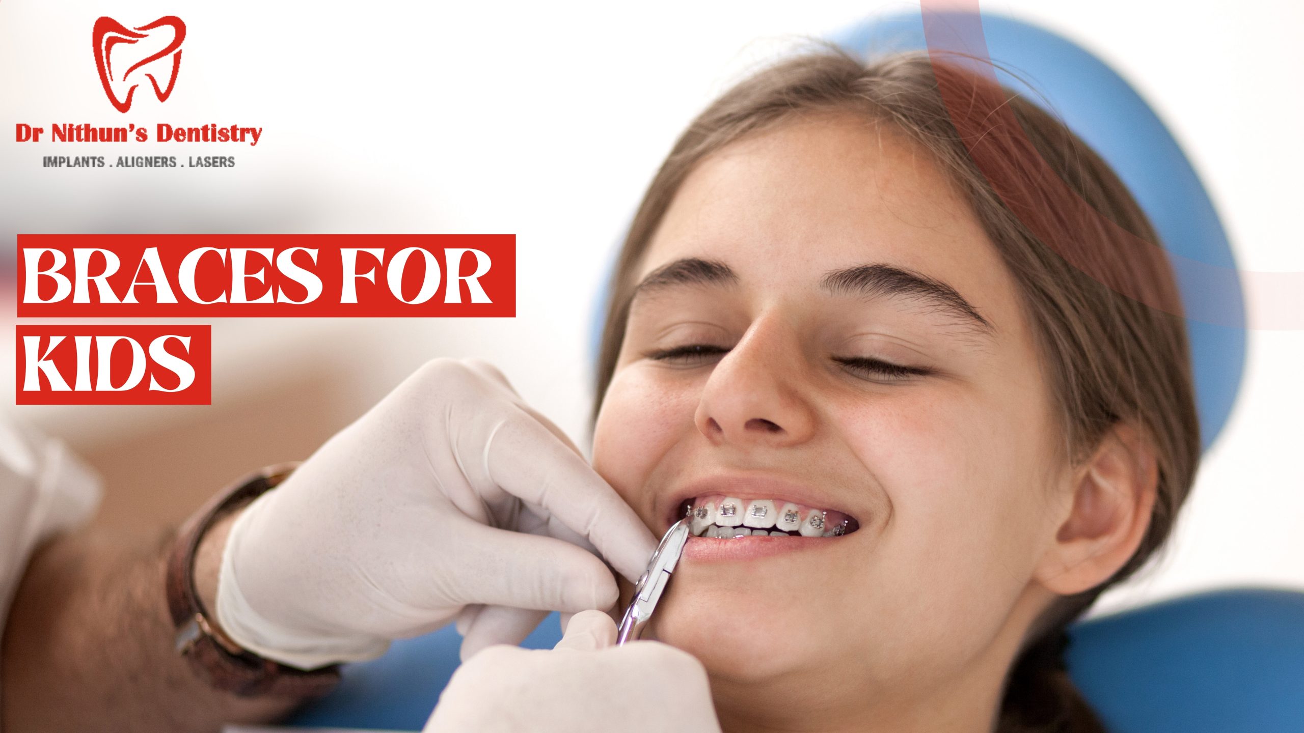 Do Kids Really Need Braces? Here’s What You Should Know Early On